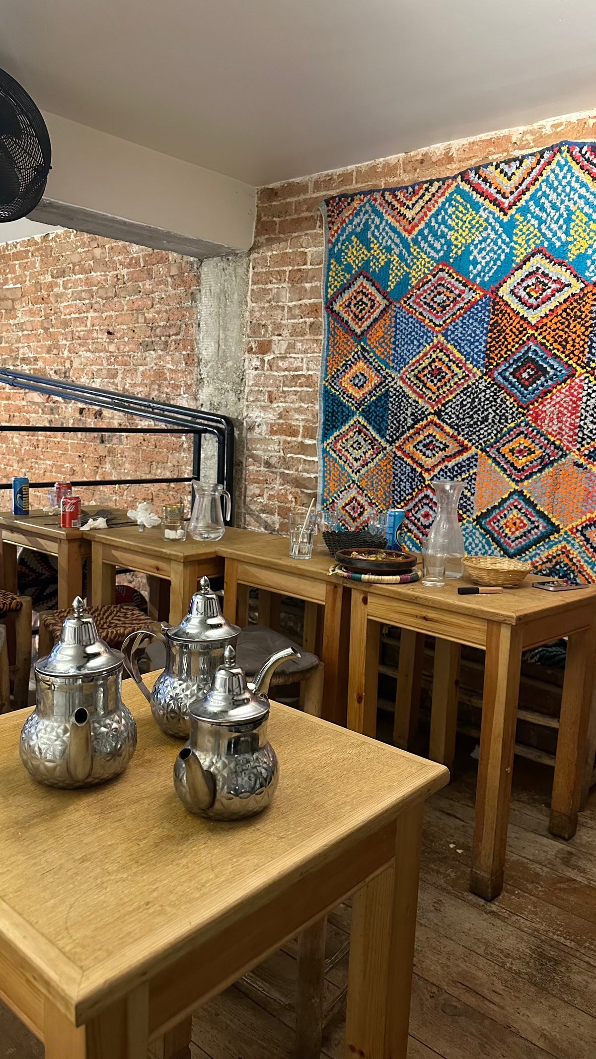 Collection Badin, kimonos et abayas à sfifa – Alsamnt